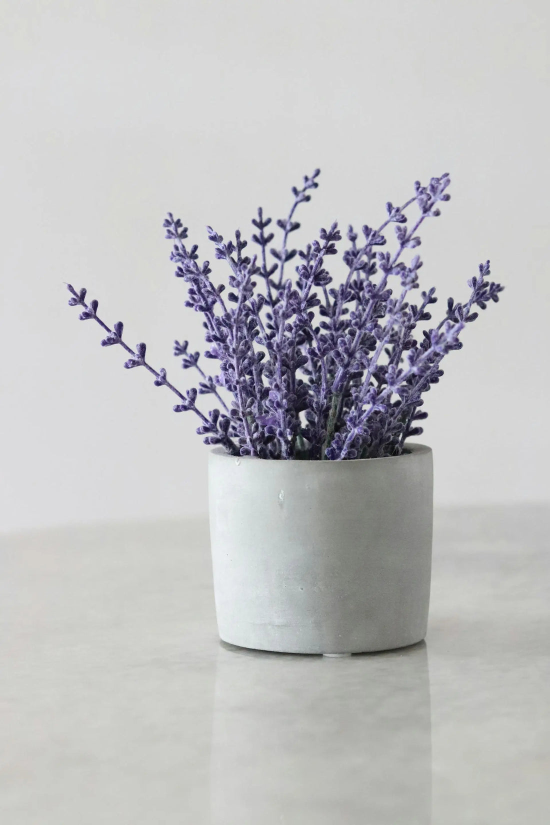 stress relief candle scents