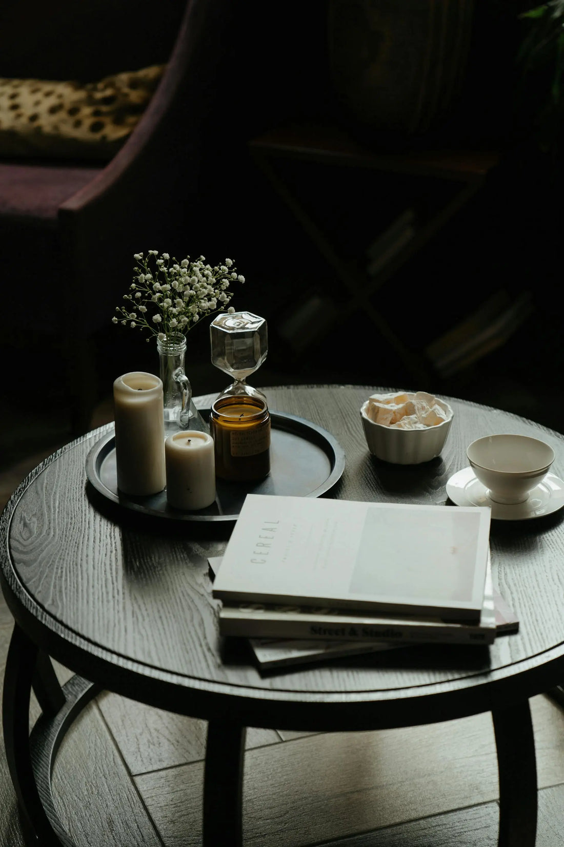 Candles-That-Burn-the-Longest-What-You-Need-to-Know-for-a-Better-Burn SelfPloration Co.